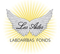 Les Ailes